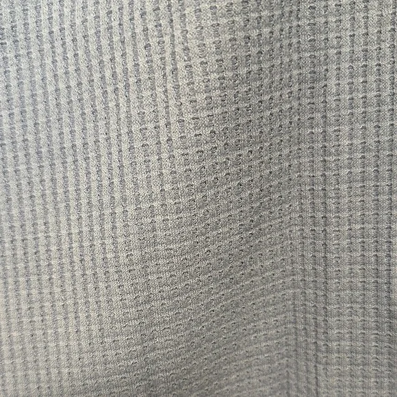 Free People buttercup thermal - Picture 2 of 9